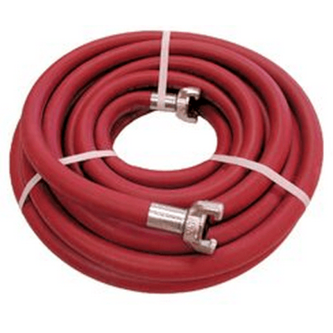 Fire Hydrants Hose - Moreland Hose